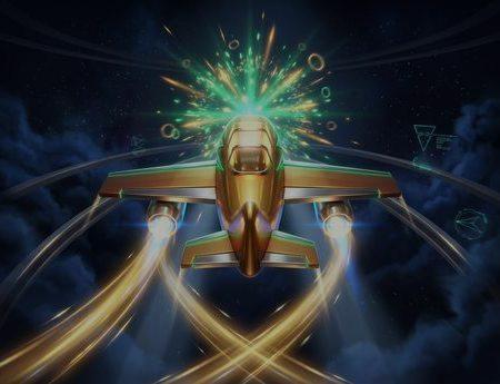 Aviatrix