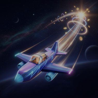 Aviatrix